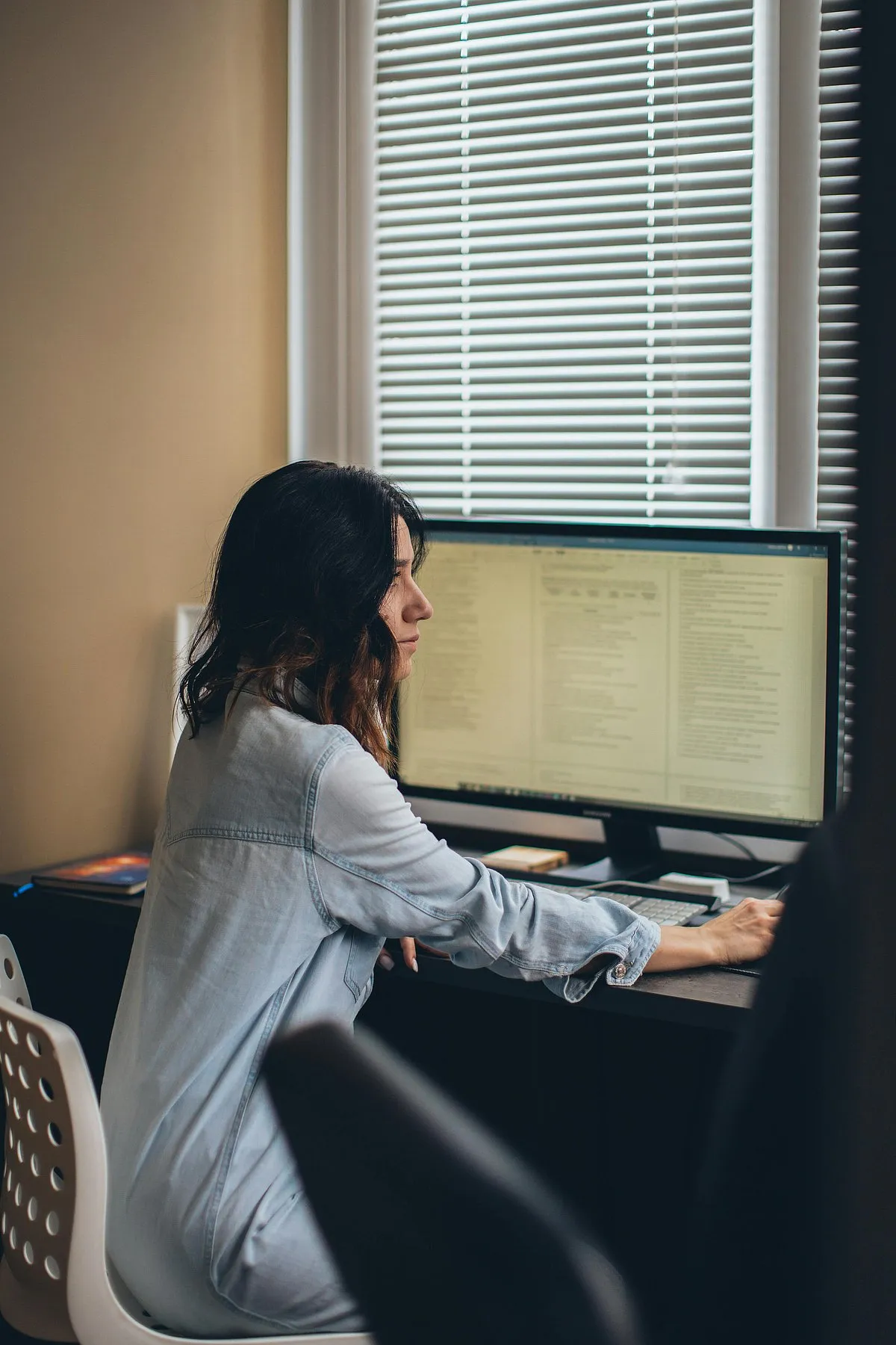 The moment tech firms will inhabit a mindset that allows them to open their doors to diverse talent pools they will start witnessing differences. Image: Pexels  